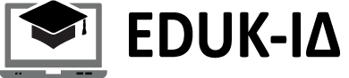 Eduk-IA Logo